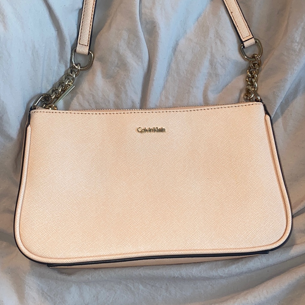 Brand New Calvin Klein Purse